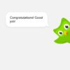 スキマ時間を有効に使えるイタリア語学習アプリ「Duolingo」