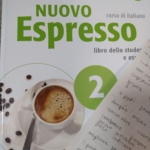 NUOVO Espresso 2