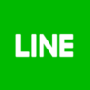 Help Center | LINE