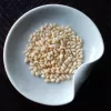 ”炒り米”　”炒り玄米”って、知ってますか！ | SHOKOのキッチン便りin神戸